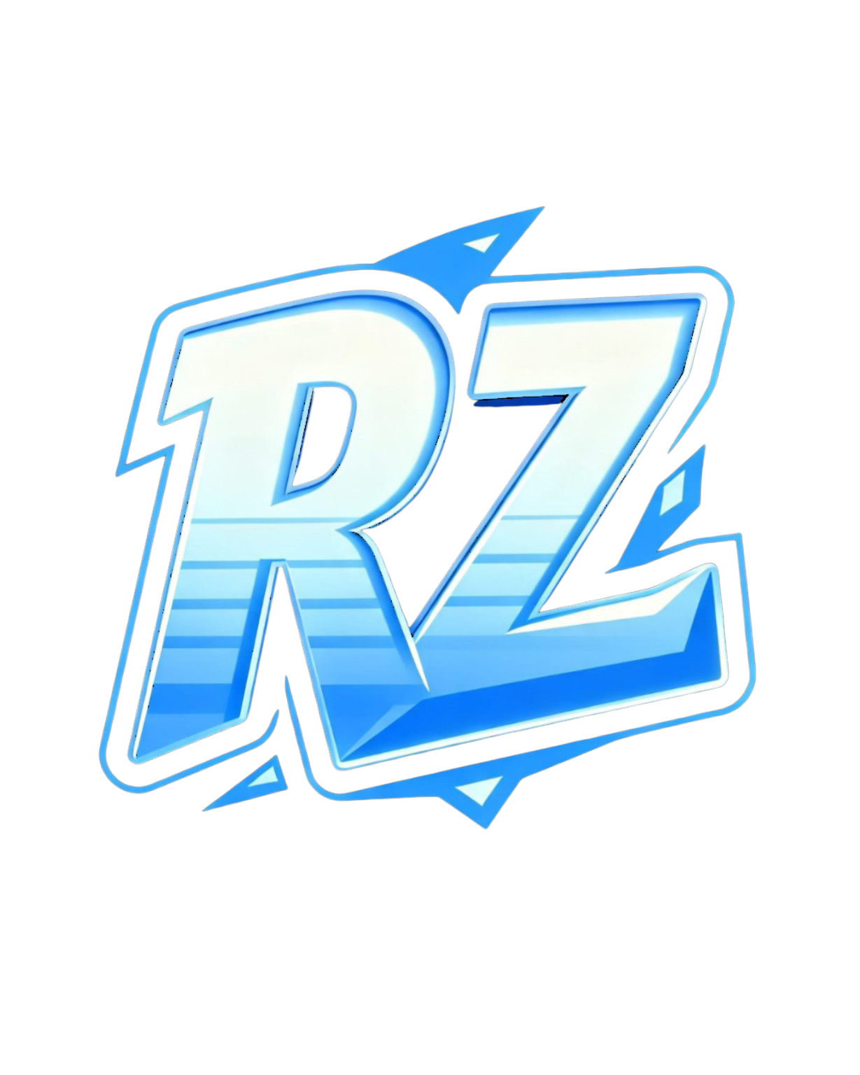 Logo RizzzStore.id